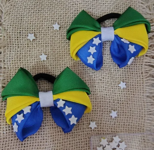 Laços BRASIL