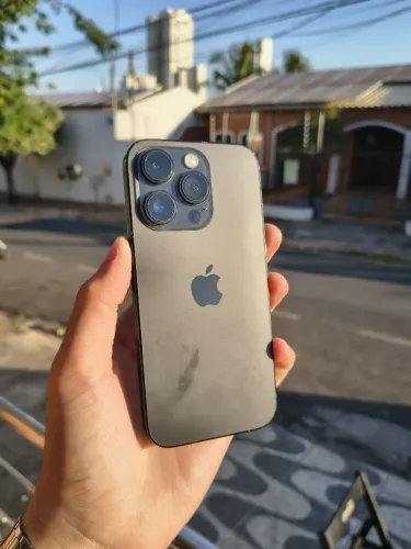 Iphone 14 pro 128gb