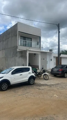 LOJA DISTRIBUIDORA DE ELETRÔNICOS