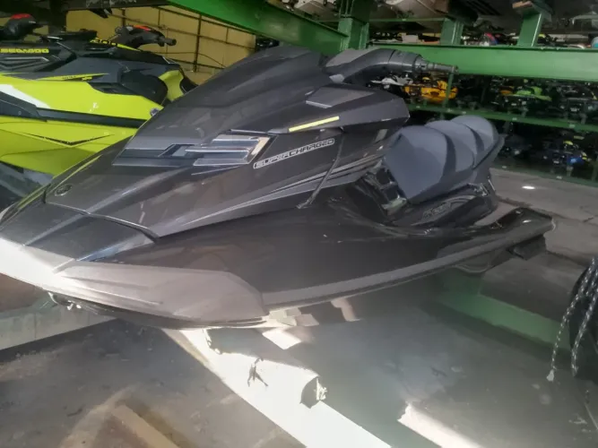 JETSKY 2014