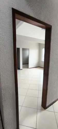 Salas Comerciais para Alugar no Centro de LEM | Rua Paraíba, Escritório, Consultório e Est