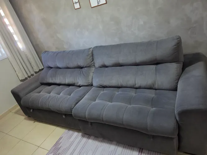 Sofá