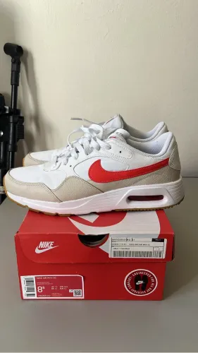 Nike Air Max 