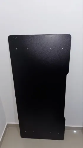 Mesa Gamer Mancer Runic