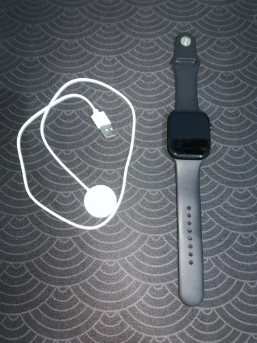 Smart Watch X11