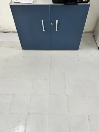Armário escritório