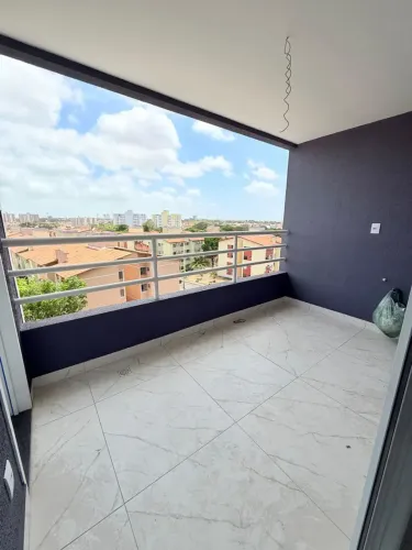SANPAOLO - 2 QUARTOS