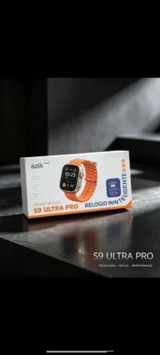 Relógio