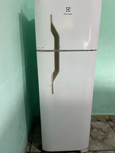 Desapego