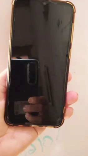 Venda de celular