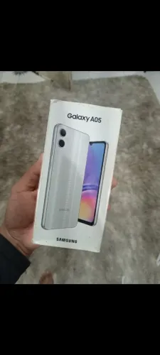 A05 