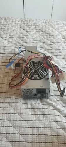 Fonte Lenovo Thinkcentre M57 M58