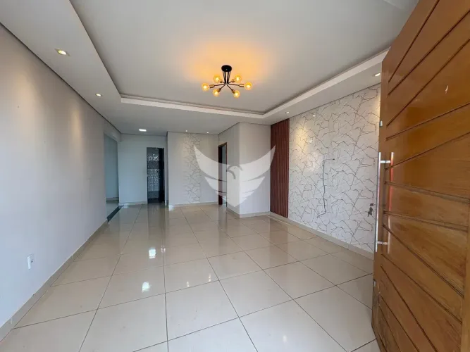 EXCELENTE APARTAMENTO DISPONÍVEL PARA LOCAÇÃO