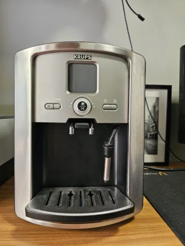 Cafeteira Krups XP7230 