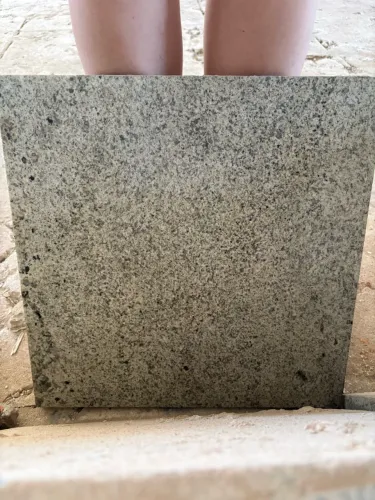 Granito