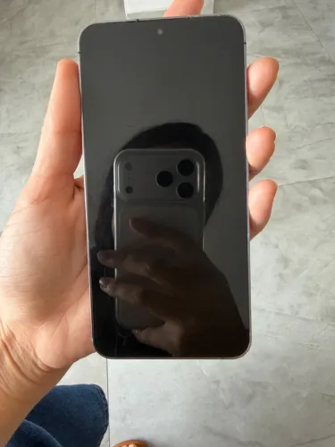 Galaxy s24 256GB