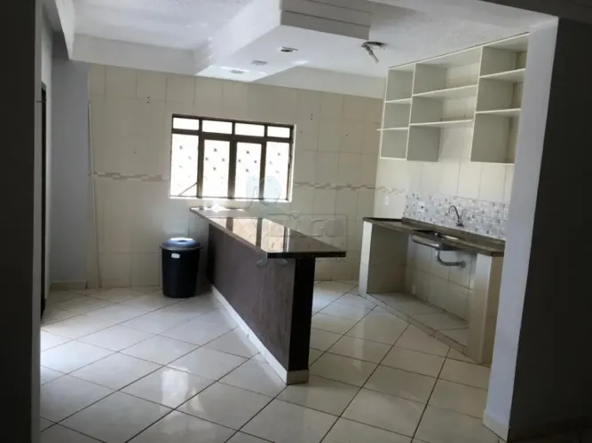 Casa Chácara - Rancho em Serra Azul