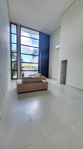 CONDOMINIO PASSAREDO ALTO PADRAO 3 SUITES APENAS R$ 8,000 TOP