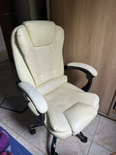 cadeira de escritório