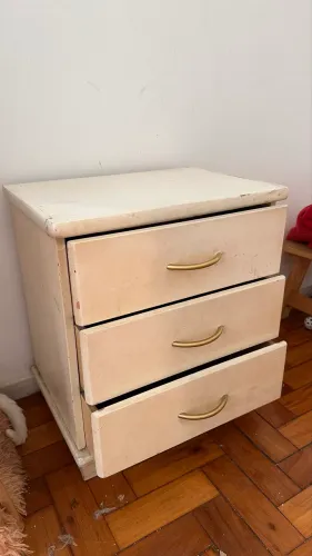 MESA DE CABECEIRA (DESAPEGO MUDANÇA)