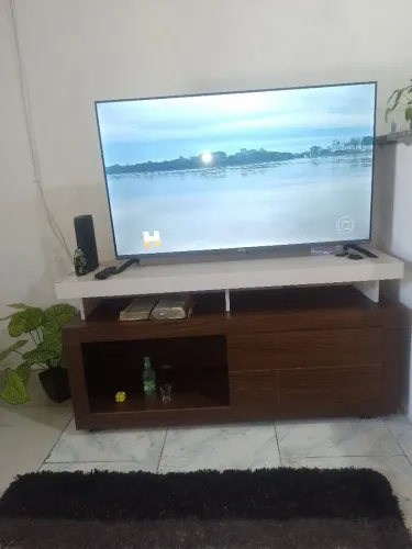 móveis seminovos