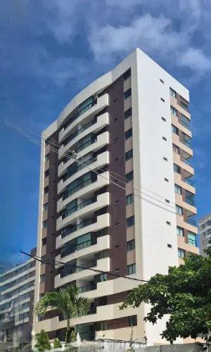 Alugo excelente 1/4 sala, nascente, mobiliado no Jardim Armação..!