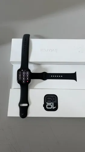 Apple Watch Series 10 46mm