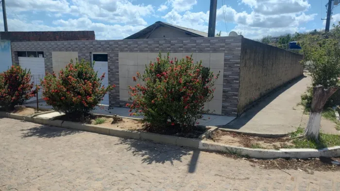 Casa venda