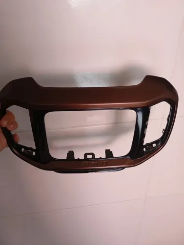 Vendo moldura e vidro Elétrico