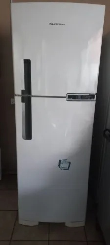Vendo leia o anuncio por favor
