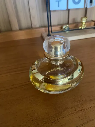 Perfume 