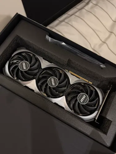 4060 TI