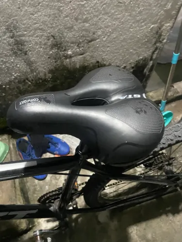 Bike aro 29