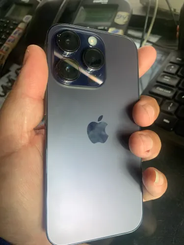 Celular