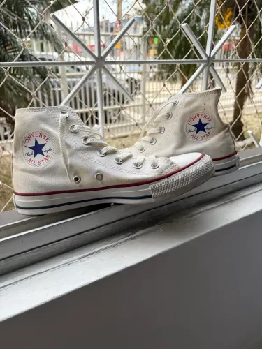 All Star original 36