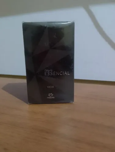 Essencial tradicional Natura 100 ml