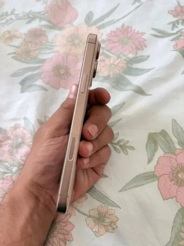 iPhone 16 PRO MAX 512GB