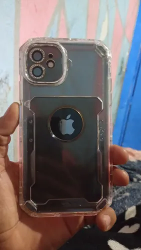 Minha cunhada Tá Vendendo iPhone dela Tá Funcionando Tudo Face ID, Chip iCloud Ta Novinho
