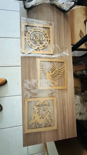 Personalizados 