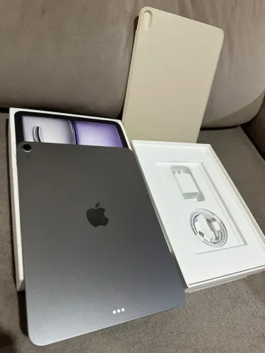 iPad Air 11 M3 128GB Wiff
