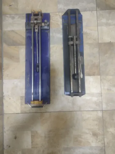RISCADOR DE CERÂMICA BARATO