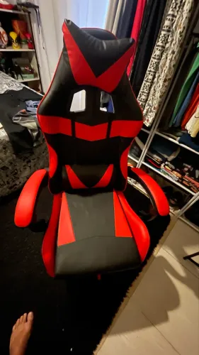 Cadeira GAMER