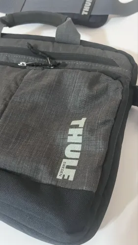 Bolsa STRAVAN THULE laptop