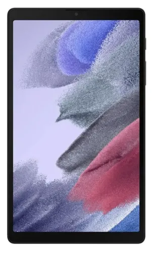 Samsung Galaxy Tab A7 Lite