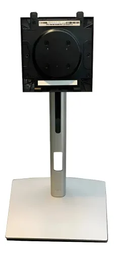Base Para Monitor Compativel Com Dell P2222h P2422h