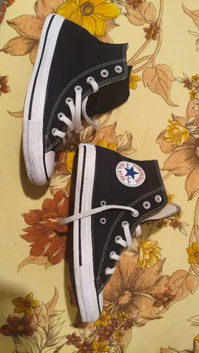All star original numero 37