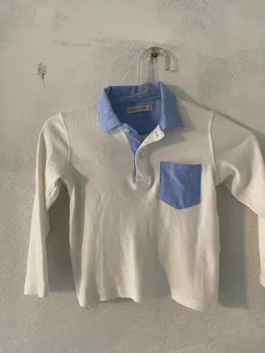 Vendo roupas de bb de 3 meses