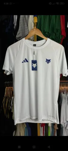 camisa do cruzeiro 