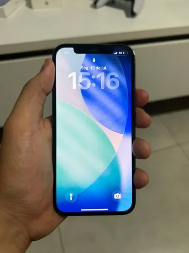 Iphone 12 128gb 