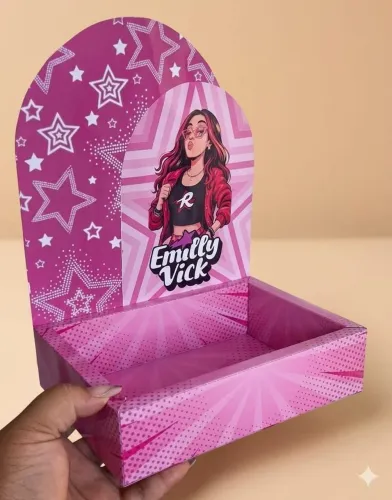 Personalizados